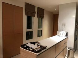 Parc Emily (D9), Condominium #550116421